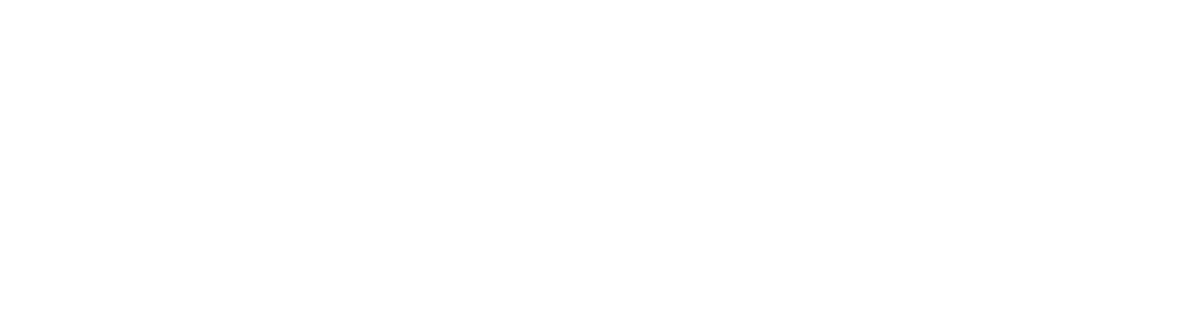 FSB Member Logo_White