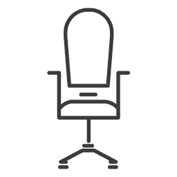 Bristol FSB member benefits