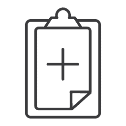 fsb Bristol benefits of membership