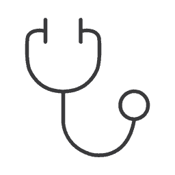 FSB benefits Bristol UK