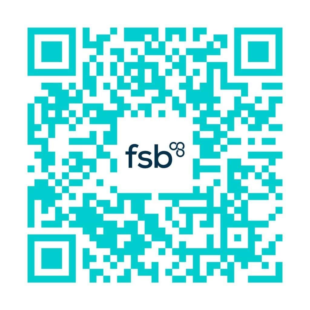 Join FSB Online